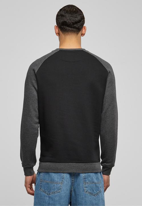 Produktbild Urban Classics Crewneck (5XL)