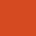 Produktbild Kreul Window Color (Orange, 80 ml)