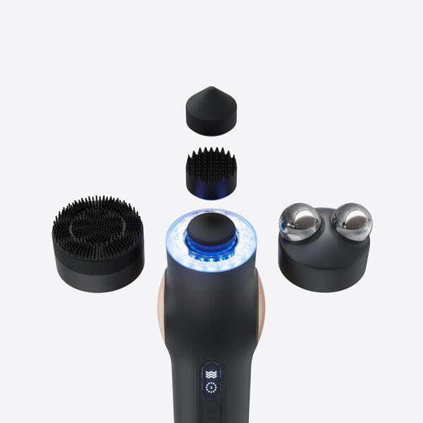 Produktbild PNW LOAM Gen 2 Lever MTB Remote für Dropper Post gelagert
