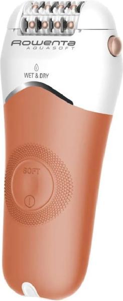 Immagine prodotto Rowenta AquaSoft EP4920F0