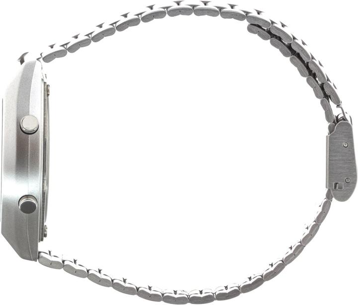 Immagine prodotto Casio Vintage B640wd-1avef (Orologio digitale, 35 mm)