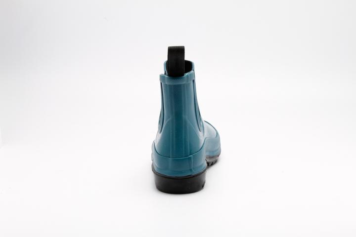 Produktbild Grand Step Vickie petrol 38 (38)