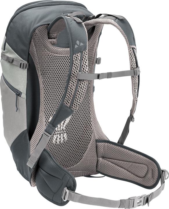 Immagine prodotto Vaude Agile Air (26 l)