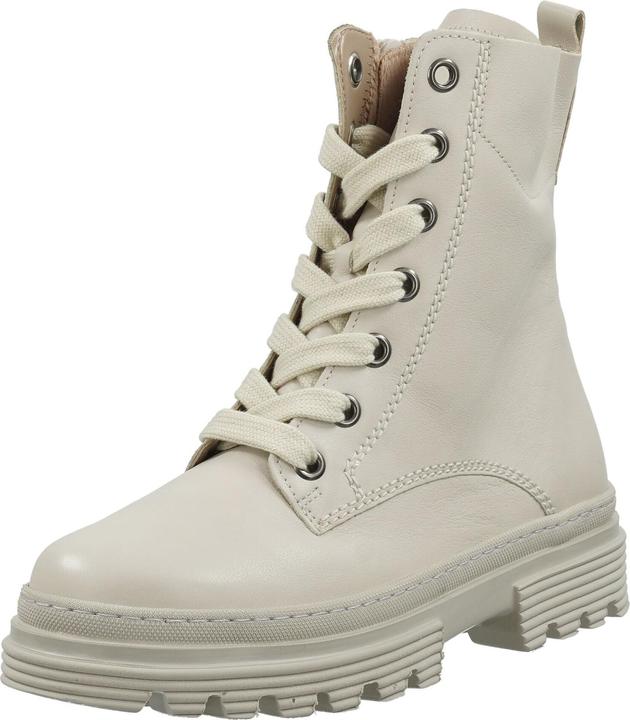 Gabor Stiefelette (39)