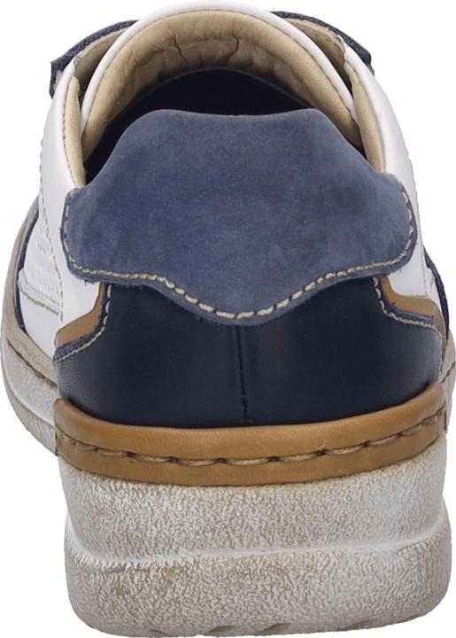 Actual product image Josef Seibel 92503-943 (37)