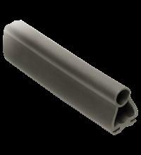 Actual product image Pepperl & Fuchs Safety edge