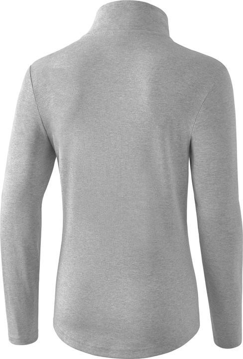 Actual product image Erima Sweatjacke Damen (48)