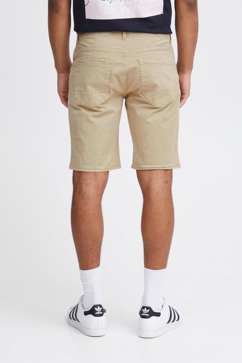 Produktbild Blend Woven shorts 20716713 (3XL)
