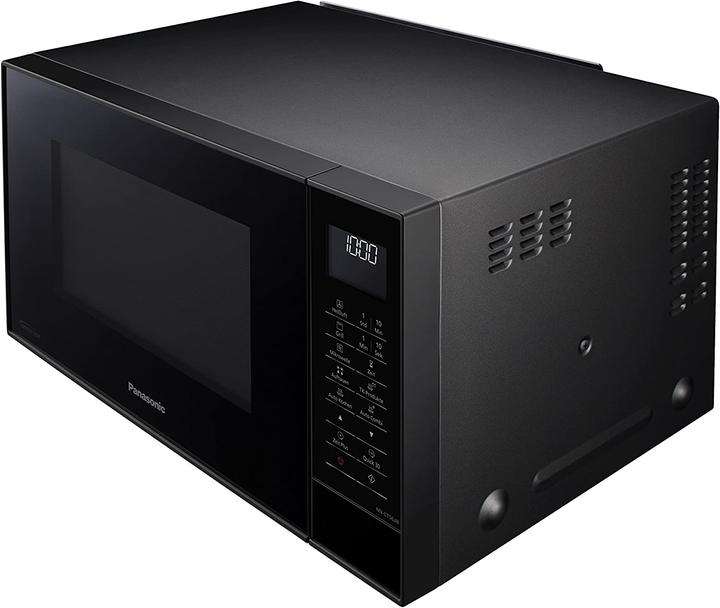 Produktbild Panasonic NN CT 56 JBGPG (27 l)