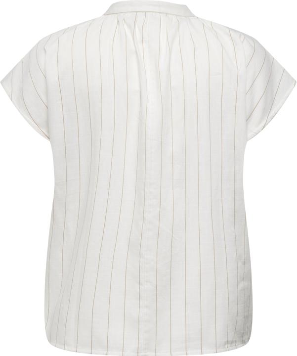 Image du produit Only CARLUCILA Top Top (42)