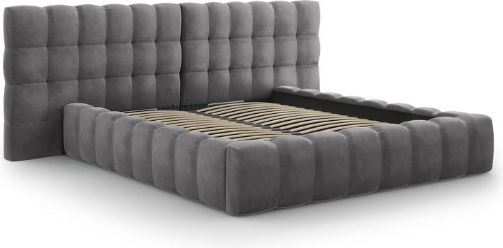 Actual product image Micadoni Mamaia (180 x 200 cm)