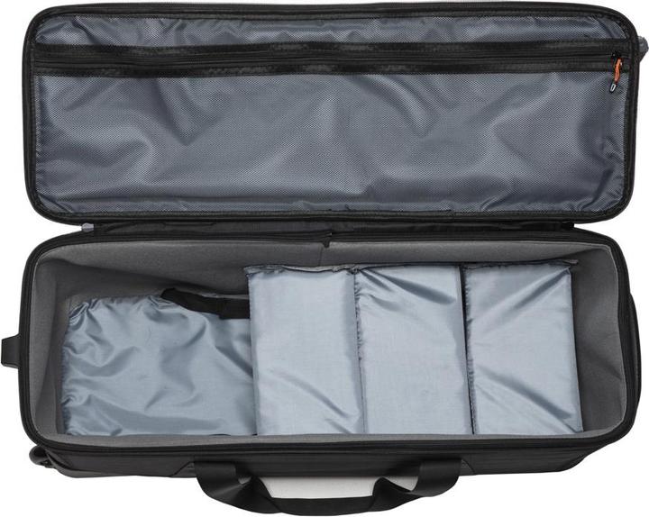 Actual product image Godox CB-04 (Photo trolley)
