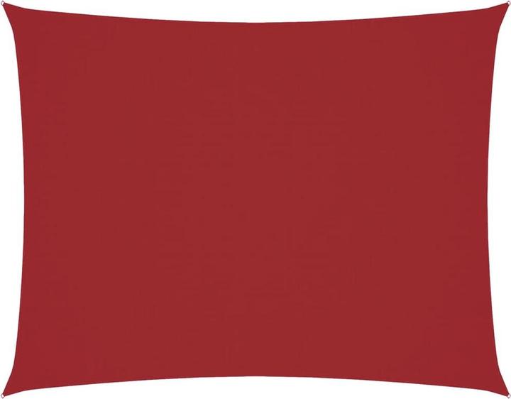 Actual product image VidaXL Awning (600 x 700 cm)
