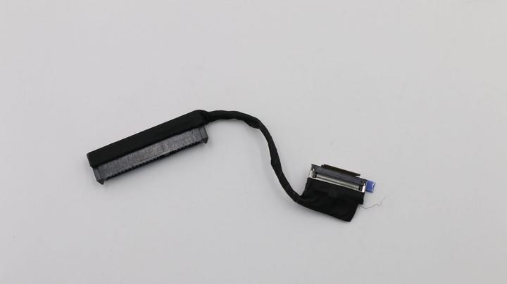 Image du produit Lenovo Cable SSD Cable SZ-2