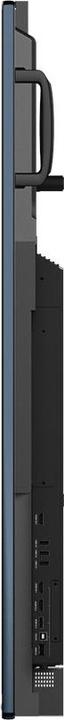 Actual product image Viewsonic IFP6562 65IN 3840X2160 (3840 x 2160 Pixels, 65")
