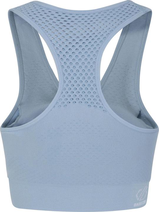 Image du produit Dare2b - Brassière de sport - Femme (S)