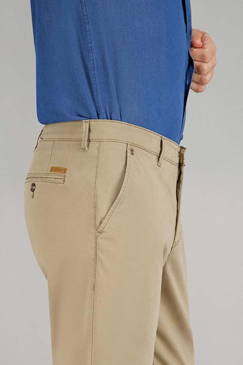 Actual product image Atelier Gardeur BENITO chinos (W31/L30)
