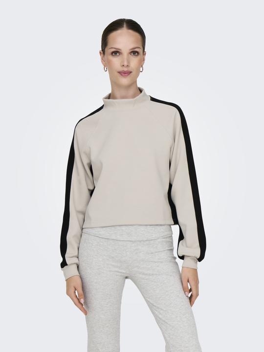 Produktbild Only Play ONPKAM Sweatshirt Sweatshirt (XL)