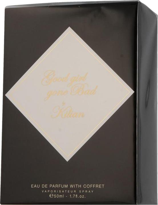 Produktbild By Kilian Good Girl Gone Bad (Eau de Parfum, 50 ml)