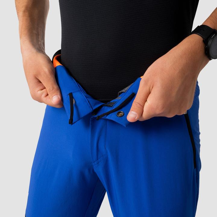 Image du produit Salewa Pantalon Pedroc 2 DST 2/1 (M)