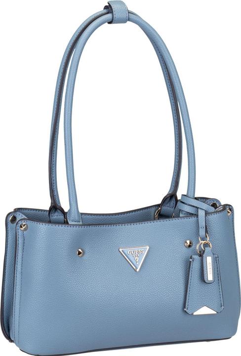 Guess Schultertasche Meridian Shoulder
