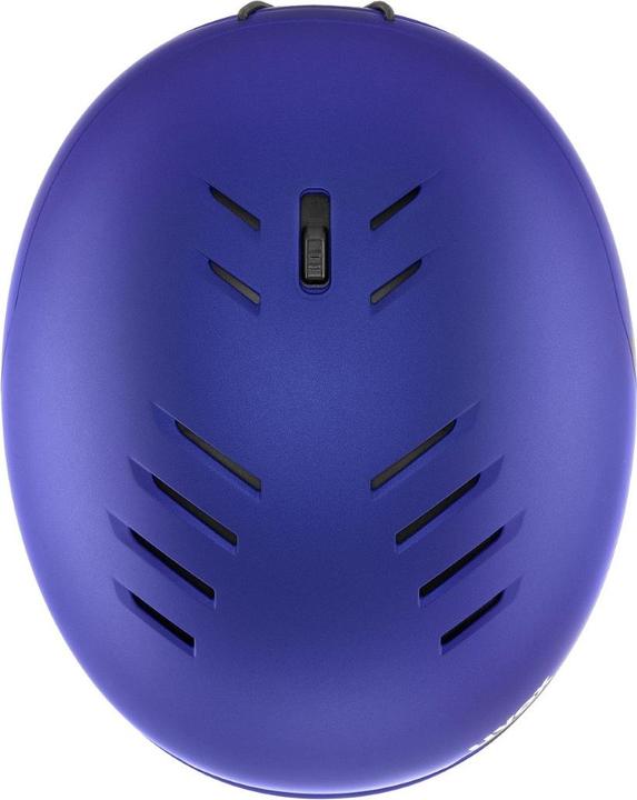 Immagine prodotto Uvex Sports Ricercati (58 - 62 cm, L)