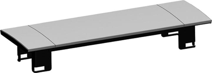 Bachmann Steckdosensicherung (3 x, 0.04 m)