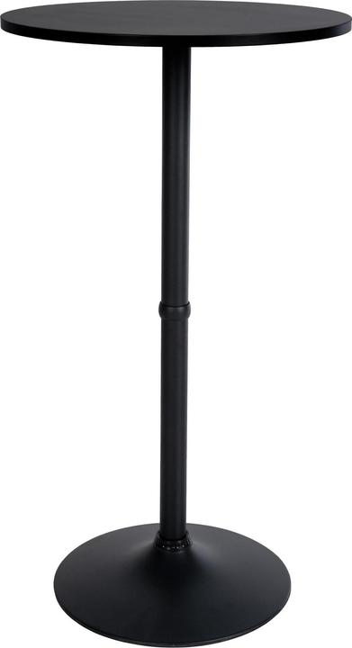 Image du produit CLP Table haute (Ø 60 x 108 cm)