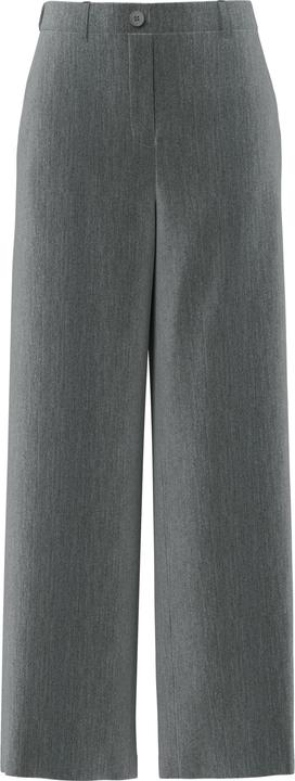 Immagine prodotto Pieces Pckamil Hw Wide Pant Noos (XXL)