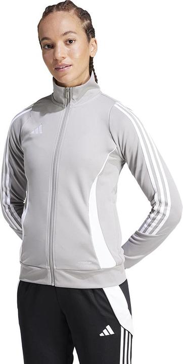 Image du produit adidas TIRO24 TRJKT W (M)