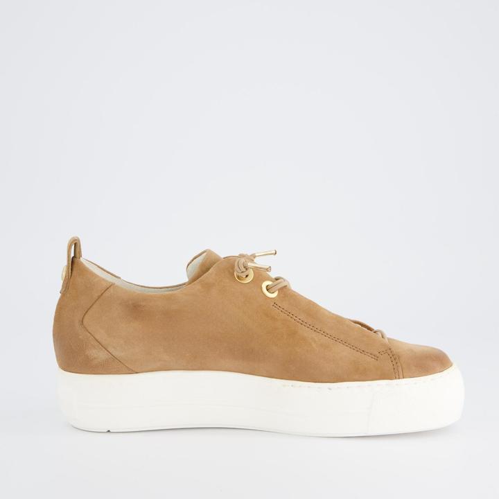 Immagine prodotto Paul Green Sneaker (40)