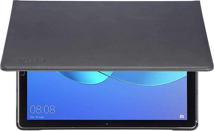 Produktbild Gecko Covers Easy-Click (Huawei MediaPad M5 10.8)
