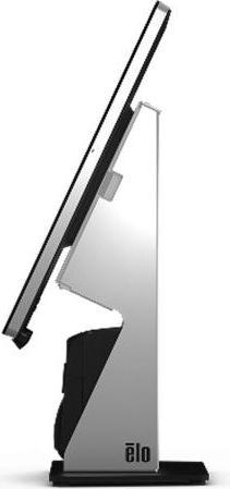 Actual product image ēlo Wallaby Self-Service Countertop