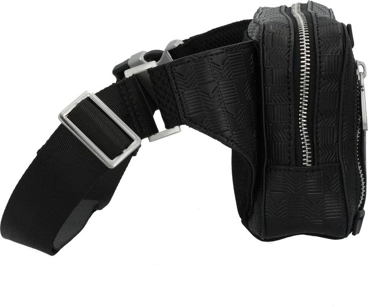 Actual product image Guess Torino Gürteltasche 24 cm