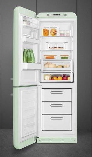 Image du produit Smeg FAB32LPG5 (331 l)