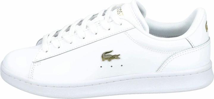 Produktbild Lacoste 4254531 (38)