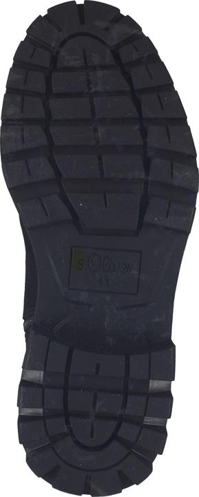 Produktbild S.Oliver Stiefelette (46)