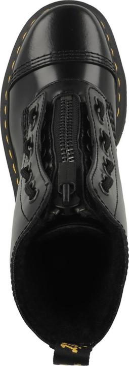 Immagine prodotto Dr. Martens Sinclair foderato di pelliccia - 61077 (42)