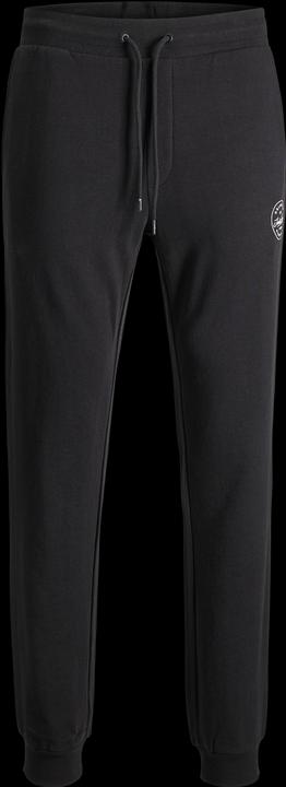 Immagine prodotto Jack & Jones Gordon (XS)