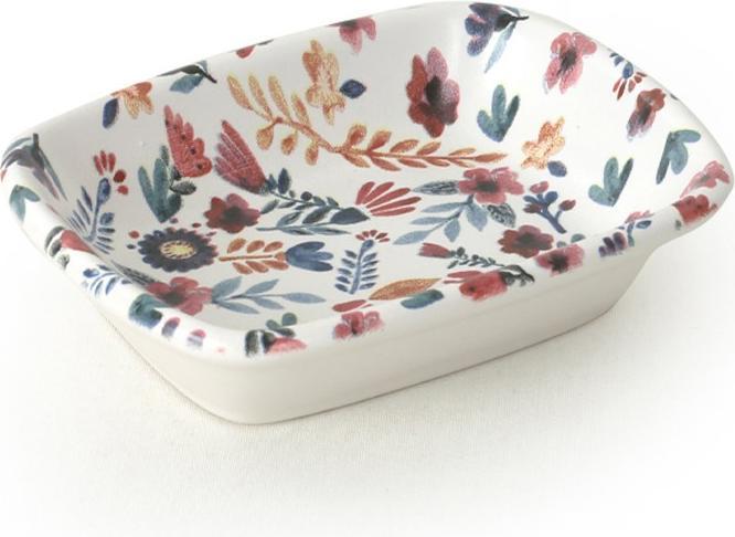 Actual product image Hermia Landon (1 Piece)