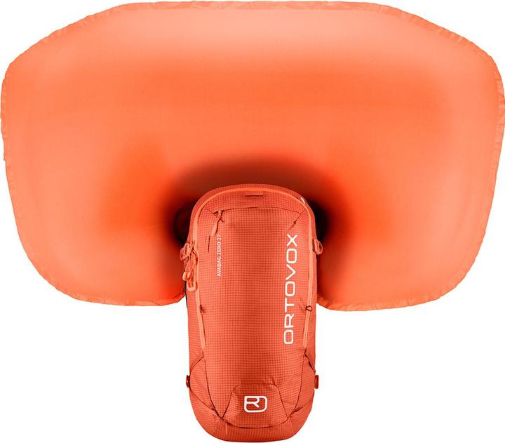 Produktbild Ortovox Avabag Litric Zero 27 (27 l)