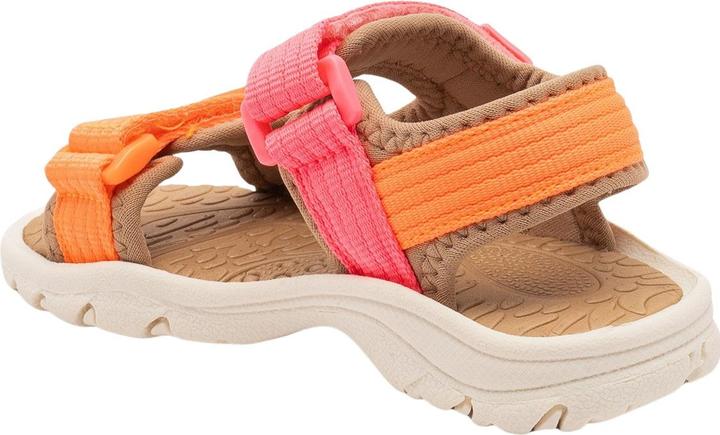 Actual product image Bisgaard Kid's Nico (30)
