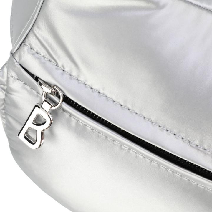 Produktbild Bogner Gürteltasche Annecy Neve Runa