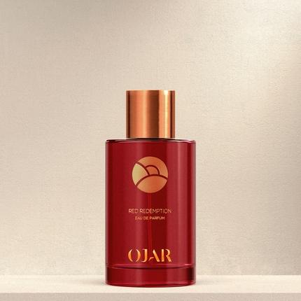 Produktbild Ojar Red Redemption (Eau de Parfum, 100 ml)