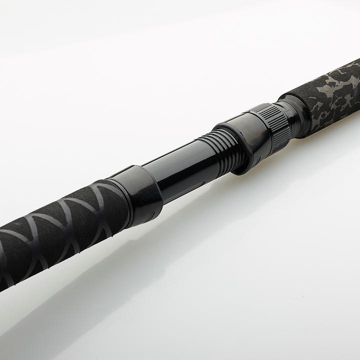 Immagine prodotto Madcat Verde Allround (Filatura, 285 cm)