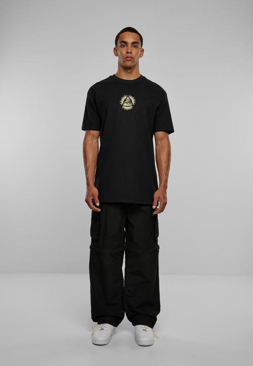 Immagine prodotto Urban Classics Maglietta oversize New Order - 61577 (S)