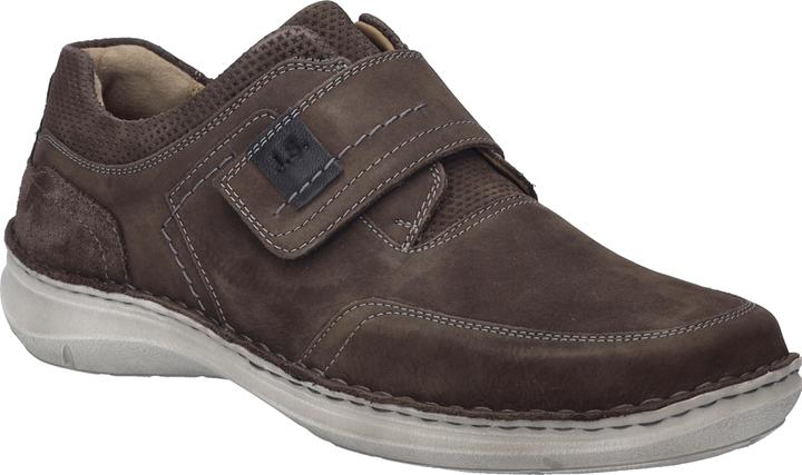 Josef Seibel 44983-518