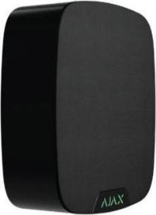 Actual product image Ajax Other Computer Accessory CONTROL PANEL VOICE MODULE/SPEAKERPHONE BLACK 87531