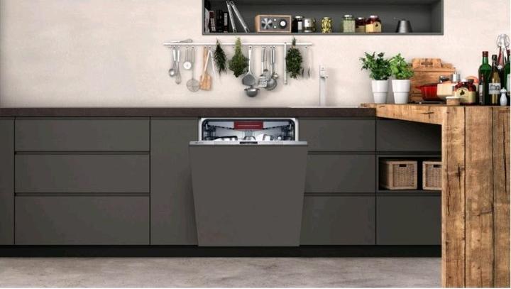 Immagine prodotto Neff S297TCX00E