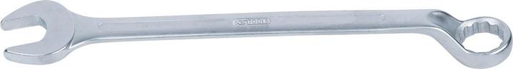 Actual product image KS Tools Combination wrench cranked (29 mm)
